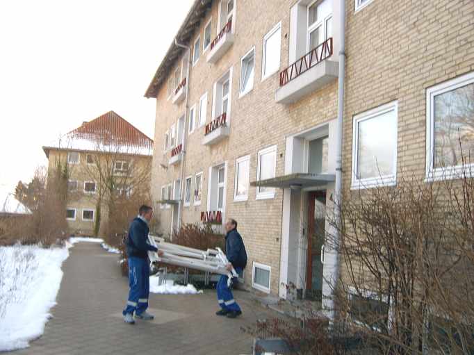 bil510.jpg